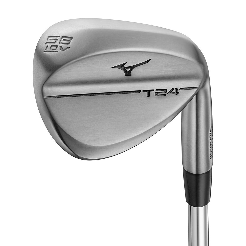 Mizuno T24 Wedge RAW kaufen Surf In Onlineshop