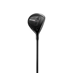 Titleist GT3 Fairwayholz