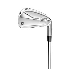 TaylorMade P790 2022 