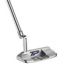 TaylorMade TP Hydroblast Del Monte 1 Putter