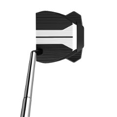 TaylorMade Spider GTX small Slant Putter