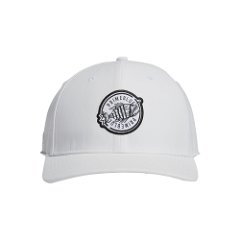 Adidas Primeblue Cap