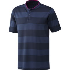 Adidas Primeknite Polo