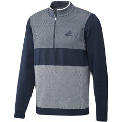 Adidas Sport 1/4 ZIP Sweater