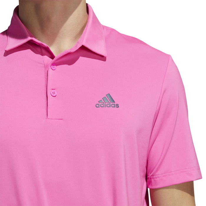 Adidas Ultimate 365 Solid Polo kaufen Surf In Onlineshop