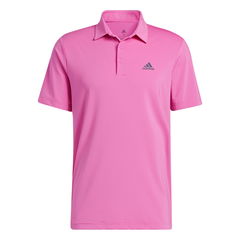 Adidas Ultimate 365 Solid Polo