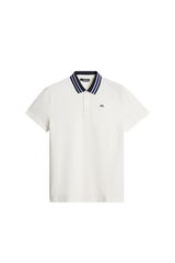 J.Lindeberg Björn Polohemd