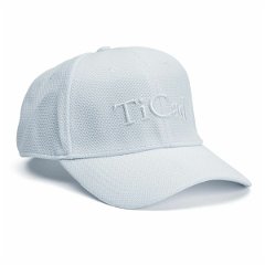 TiCad Cap