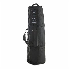 TiCad Travelcover