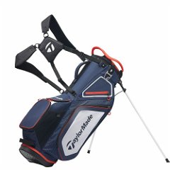 TaylorMade Pro Stand 8.0