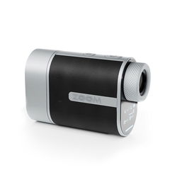 Zoom Focus D